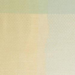 Maharam Aquarelle 001 Antique - 1