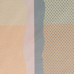 Maharam Aquarelle 003 Mystic - 1