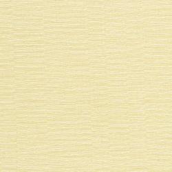 Maharam Bend 003 Hush - 1