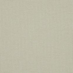 Maharam Constant 105 Spark 2 - 1