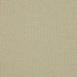 Изображение продукта Maharam Constant 106 Noble 2