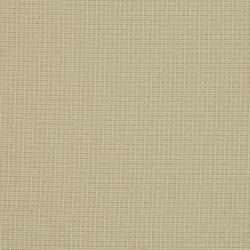 Изображение продукта Maharam Constant 107 Raffia 2