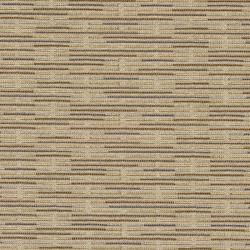 Maharam Dash 001 Breeze - 1