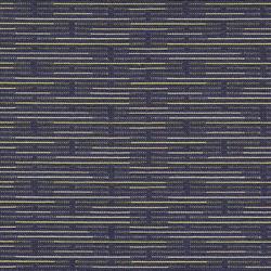 Изображение продукта Maharam Dash 004 Waterfall