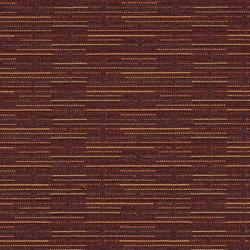 Maharam Dash 006 Sangria - 1