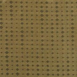 Maharam Fluctuate 002 Sepia - 1