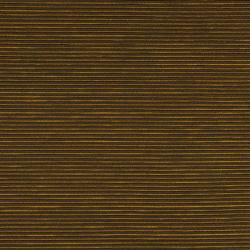 Maharam Level 003 Bronze - 1