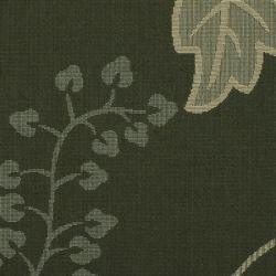 Изображение продукта Maharam Plenty 3 002 Ivy