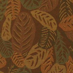 Изображение продукта Maharam Verdant 001 Autumn