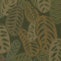 Maharam Verdant 002 Mosstone - 1