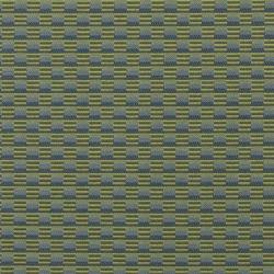 Maharam Gradient 004 Cascade - 1