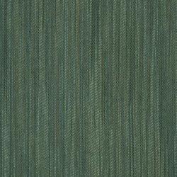 Maharam Vary 004 Jade - 1