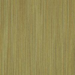 Изображение продукта Maharam Vary 006 Meadow