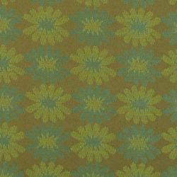 Изображение продукта Maharam Blossom