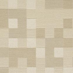 Maharam Couple 002 Wicker - 1