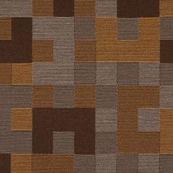 Maharam Couple 009 Clay - 1