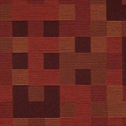 Изображение продукта Maharam Couple 010 Rhubarb