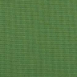 Maharam Crisp Backed 019 Clover - 1