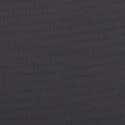 Изображение продукта Maharam Crisp Backed 021 Graphite