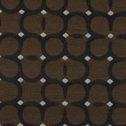 Изображение продукта Maharam Ditto 004 Truffle