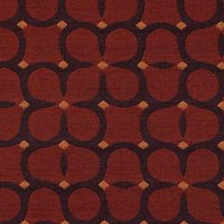 Maharam Ditto 005 Spiced - 1