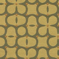 Maharam Ditto 008 Prairie - 1