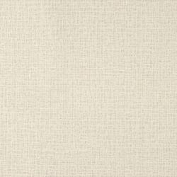 Изображение продукта Maharam Luminous 002 Birch