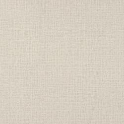 Maharam Luminous 005 Parchment - 1