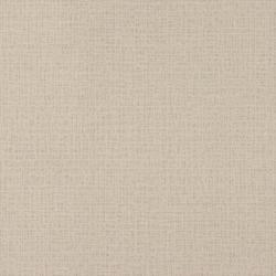 Maharam Luminous 006 Lark - 1