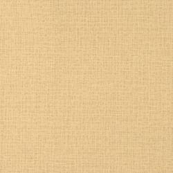 Изображение продукта Maharam Luminous 010 Harvest