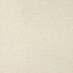 Maharam Luminous 015 Mist - 1