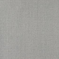 Maharam Luminous 017 Pewter - 1