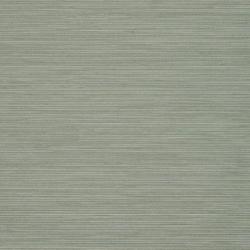 Maharam Tek-Wall Parable 117 Plume 2 - 1