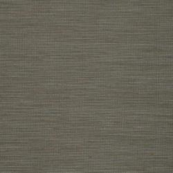 Maharam Tek-Wall Parable 118 Titanium 2 - 1