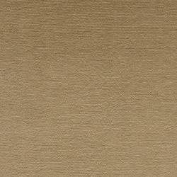 Maharam Aria 008 Matte - 1