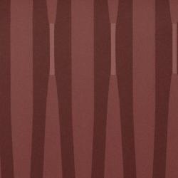 Maharam Bracket 010 Garnet - 1