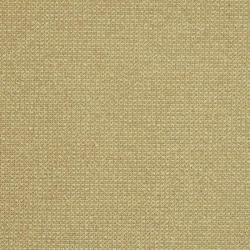 Maharam Certain 002 Millet - 1