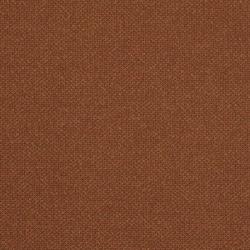 Maharam Certain 004 Tumeric - 1