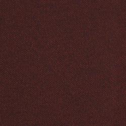 Maharam Certain 006 Cranberry - 1