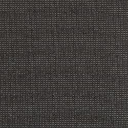 Изображение продукта Maharam Certain 008 Shadow