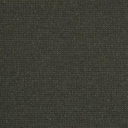 Изображение продукта Maharam Certain 009 Thicket