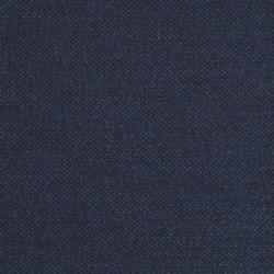 Maharam Certain 011 Abyss - 1