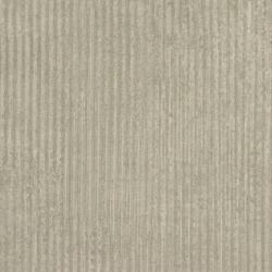 Изображение продукта Maharam Corrugated 009 Specter