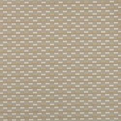 Maharam Current 004 Flax - 1