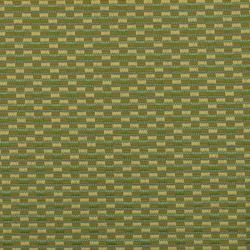 Maharam Current 006 Everglade - 1