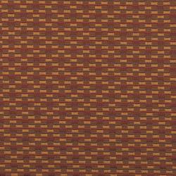 Maharam Current 008 Copper - 1