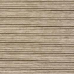 Maharam Fluted Silk 002 Tarnish - 1