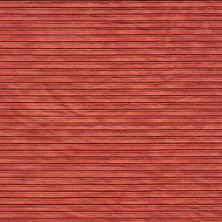 Maharam Fluted Silk 009 Vivid - 1