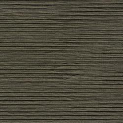 Maharam Fluted Silk 011 Moody - 1