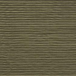 Изображение продукта Maharam Fluted Silk 012 Constant